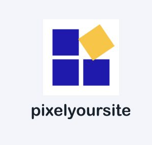 PixelYourSite Pro - Meta Pixel WordPress Plugin